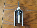 Kent-moore J-23653-SIR Steering Column Lock Plate Compressor. Fixed Price $99.00.