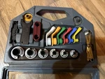 Blue Point Tools LDT8 (SBP013829). Fixed Price $59.99.
