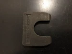 Kent-moore J-24086-220 Gm Piston Pin Remover Installer Adapter Tool. Fixed Price $30.00.