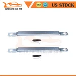 Engine Camshaft Locking Alignment Timing Belt Pin Tools For Vw Audi V6 V8. Fixed Price $38.32.