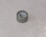Kent Moore J-25233 Transmission Front Bearing Cap Installer Tool Amc Jeep. Fixed Price $49.99.