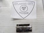 Kent Moore J-21795-2 Camshaft Gear Installer Holder Puller Tool. Fixed Price $32.49.