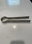 Kent Moore J-36011 Spark Plug Boot Wire Remover Tool. Fixed Price $25.00.