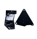 Miller Special Tools 10277 Camshaft Timing Locking Oem 272T. Fixed Price $79.96.