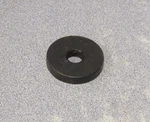 Kent-moore J-21474-23 Control Arm Bushing Remover. Fixed Price $15.99.