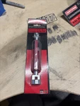 Craftsman 947767 Drum Brake Spring Retaining Tool. Vintage Usa. Fixed Price $32.00.