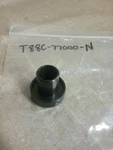 T88C-77000-N Otc Rotunda Ford Differential Bearing Cone Replacer. Fixed Price $13.19.