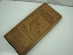 Ken-tool The Mac Strut Spring Compressor Set #39730 Nos. Fixed Price $45.00.
