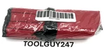 Snap On Tools Usa 11 Piece Punch And Chisel Set W/ Kit Bag PPC710BK New. Fixed Price $299.95.