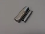 Ford Rotunda 307-674 Otc Outer Input Seal Installer Tool Set. Fixed Price $49.95.