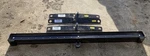 Original Ford Rotunda Otc 414-016-01 Battery Lift Bar Tool Ev 2022. Fixed Price $1999.95.