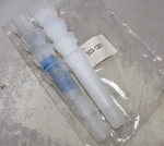 Ford 303-1261 Otc Rotunda 6.4L Diesel Injector Cups. Fixed Price $19.99.