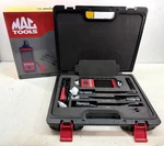 Mac Tools Et 3600HD Code Reader. Fixed Price $349.00.