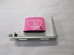 Kent Moore Tool J-39401-100 Deployment Fixture Mount Bar Arm. Fixed Price $39.75.