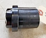 * Ford 303-635 Otc Rotunda Crankshaft Front Oil Seal Installer 4.6L 5.4L 6.8L. Fixed Price $140.00.