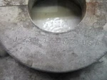 Used Kent-moore J-23469 Axle Shaft Bearing Remover Tool 1970-1975 Pontiac Small. Fixed Price $19.95.