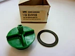 Genuine Kent-moore GE-41415-55 Fuel Gas Cap Adapter Update Kit. Fixed Price $35.00.