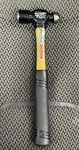 Blue-point BPN16B Oz Fiberglass Handle Ball Peen Hammer- Brand New.. Fixed Price $89.00.