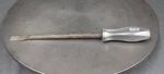 Snap Carbon Scraper CSA10C RA1H. Fixed Price $24.00.
