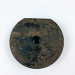 Miller Special Tool MD998776A Rear Main Oil Seal Installer Oem Jeep Dodge. Fixed Price $40.49.