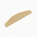Mac Rotor Vane Set (4) For Matco MT2858A, Part # K7RS2858A17. Fixed Price $23.89.