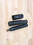 Ford Rotunda 307-748 Otc Input Shaft Solid Sealing Rings Installer Sizer Tool. Fixed Price $449.95.