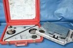 Ford Rotunda TKIT-1982-LM Factory Essential Special Service Tool Otc Oem. Fixed Price $185.00.