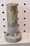 J41378 Pinion Bearing Plug Socket, Kent Moore Dealer Tool. Fixed Price $9.89.