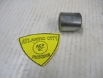 Kent-moore KM-906-31 Bushing Adapter. Fixed Price $32.49.