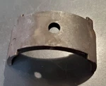 Kent-moore Tool J-28576-3 Specialty Service. Fixed Price $12.00.