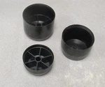 Kent-moore J-39054 J-39055 J-39056 4T80E Clutch Inner Seal Protector Set. Fixed Price $14.99.