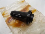 Kent Moore J-22661 Differential Seal Installer Used On Amc/jeep, Hmmwv And More.. Fixed Price $30.00.