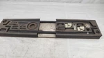 Miller Tools Dodge Viper Kit 6660 - 6636 6632 6634 6646 6588. Fixed Price $699.90.