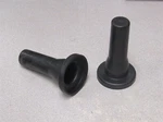 Ford T89P-4850-B1 205-294 Otc Rotunda Differential Plug Tool Set. Fixed Price $14.99.