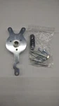 Ford Rotunda Otc 303-1635 Panther 2.0L Diesel Fuel Injection Pump SKU115T. Fixed Price $55.96.