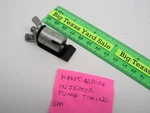 Kent Moore J29601 Gm Injector Pump Timing Tool. Fixed Price $25.99.