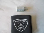 Ford Rotunda Otc Tool T70P-7043 Idler Shaft Remover Adapter (5/16" 24). Fixed Price $24.03.