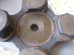 Kent Moore J-21777-29 Pinion Guage Plate Tool. Fixed Price $19.96.