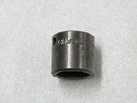 Cornwell Tools 3/4" Shallow Impact Socket 6 Point 3/8" Drive P-2224. Fixed Price $13.95.