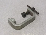 Kent Moore J-35853-1 Installer Tool. Fixed Price $42.99.