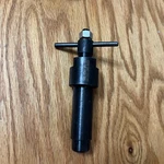 Ford Rotunda Otc Tool T94P-7902-AH End Play Check. Fixed Price $15.75.