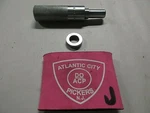 Kent Moore Tool J-22267 Distributor Drive Shaft Bearing And Installer. Fixed Price $45.00.