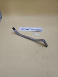 Craftsman Hand Tools Drum Brakes Adjustment P-4740. Usa. Fixed Price $18.99.