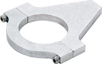 Allstar Performance ALL10453. Fixed Price $36.13.