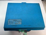 Kent-moore 33333-B Diesel Injection Pump Service Kit For Gm 6.2L & 6.5L. Fixed Price $400.00.