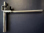 Vintage Snap-on ATC-50B Transmission Band Adjusting Tool Made The Usa. Fixed Price $39.99.