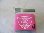Kent Moore Tool J-21549-11 Windshield Trim Remover. Fixed Price $29.88.