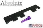 Cam Timing Belt Alignment Tool Ford Ecoboost Sigma 1.5 1.6 Fiesta Fusion Escape. Fixed Price $38.55.