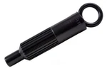 Clutch Alignment Tool-gs, Std Trans Advanced Technology AT88. Fixed Price $14.03.