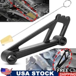 Cam Phaser Locking Holding Tool & Timing Chain Wedge Ford Engin. Fixed Price $25.99.